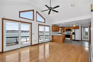 1309 Anthony Rd, Portsmouth, RI 02871 - Photo 20