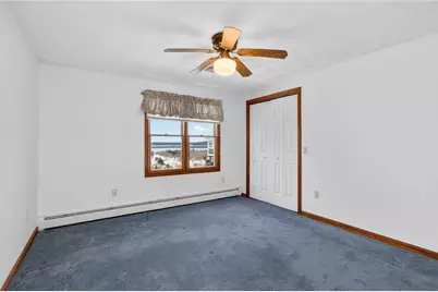 1309 Anthony Road, Portsmouth, RI 02871 - Photo 34