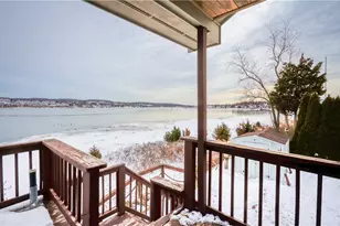 1309 Anthony Rd, Portsmouth, RI 02871 - Photo 48