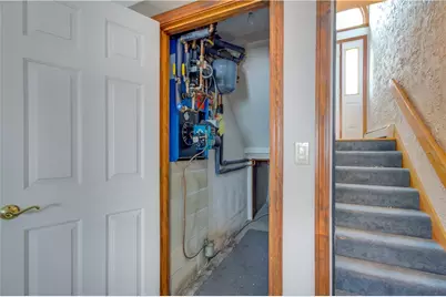 1309 Anthony Road, Portsmouth, RI 02871 - Photo 36