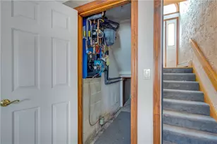 1309 Anthony Rd, Portsmouth, RI 02871 - Photo 36