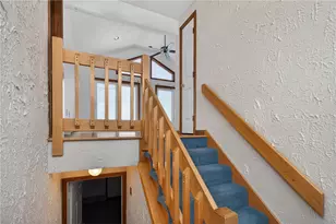 1309 Anthony Rd, Portsmouth, RI 02871 - Photo 42