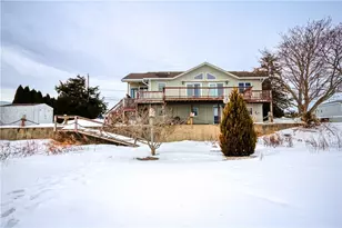 1309 Anthony Rd, Portsmouth, RI 02871 - Photo 12