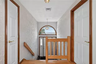 1309 Anthony Rd, Portsmouth, RI 02871 - Photo 16