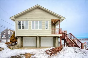 1309 Anthony Rd, Portsmouth, RI 02871 - Photo 8