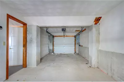 1309 Anthony Road, Portsmouth, RI 02871 - Photo 40