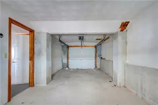 1309 Anthony Rd, Portsmouth, RI 02871 - Photo 40