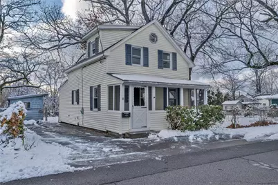 10 Booth Avenue, East Providence, RI 02915 - Photo 26