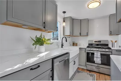 10 Booth Avenue, East Providence, RI 02915 - Photo 2