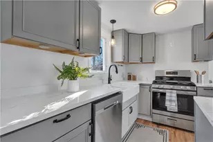 10 Booth Ave, East Providence, RI 02915 - Photo 2