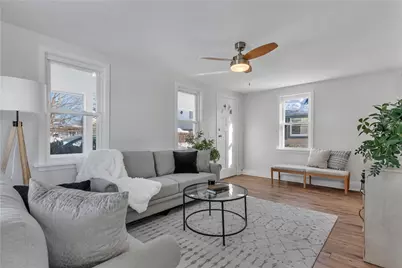 10 Booth Avenue, East Providence, RI 02915 - Photo 8