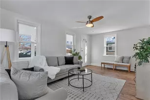 10 Booth Ave, East Providence, RI 02915 - Photo 8