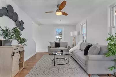 10 Booth Avenue, East Providence, RI 02915 - Photo 10