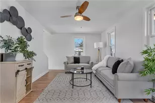 10 Booth Ave, East Providence, RI 02915 - Photo 10