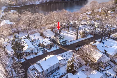 10 Booth Avenue, East Providence, RI 02915 - Photo 24