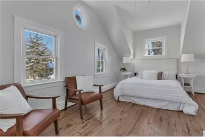 10 Booth Avenue, East Providence, RI 02915 - Photo 14