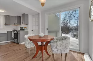 10 Booth Ave, East Providence, RI 02915 - Photo 4