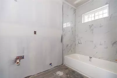 14 Burnside Street, Providence, RI 02905 - Photo 20