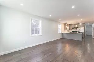 14 Burnside St, Providence, RI 02905 - Photo 6