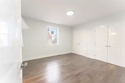 14 Burnside Street, Providence, RI 02905 - Photo 16