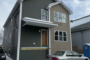 14 Burnside St, Providence, RI 02905 - Photo 1