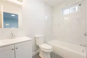 14 Burnside St, Providence, RI 02905 - Photo 14