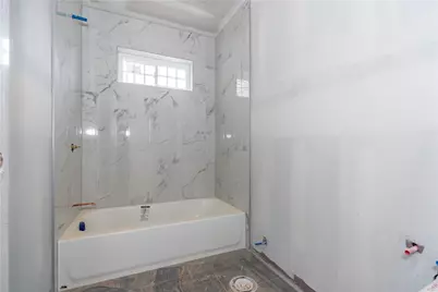 14 Burnside Street, Providence, RI 02905 - Photo 18