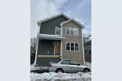 14 Burnside Street, Providence, RI 02905 - Photo 2