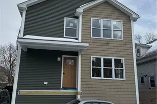 14 Burnside St, Providence, RI 02905 - Photo 2