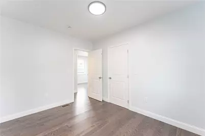 14 Burnside Street, Providence, RI 02905 - Photo 12