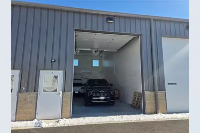 335 Compass Circle #34, North Kingstown, RI 02852 - Photo 6