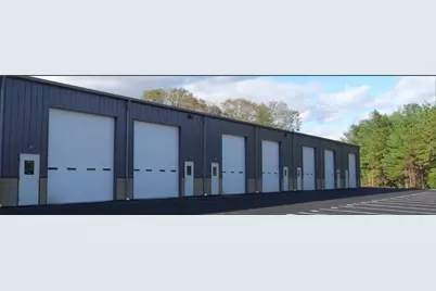 335 Compass Circle #34, North Kingstown, RI 02852 - Photo 4