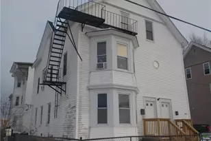 453 Pond St, Woonsocket, RI 02895 - Photo 1