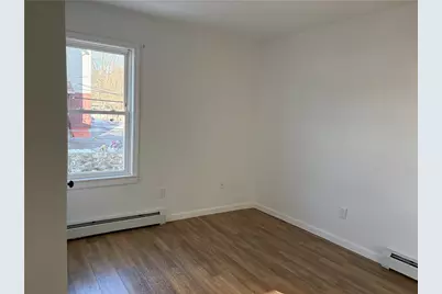 453 Pond Street, Woonsocket, RI 02895 - Photo 6