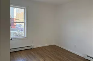 453 Pond St, Woonsocket, RI 02895 - Photo 6