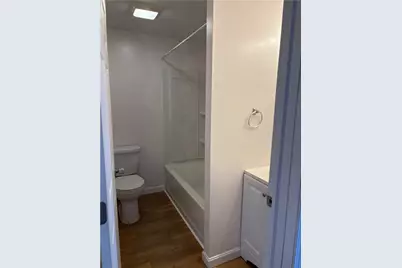 453 Pond Street, Woonsocket, RI 02895 - Photo 8