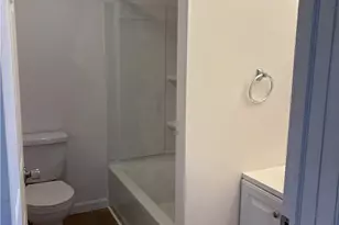 453 Pond St, Woonsocket, RI 02895 - Photo 8