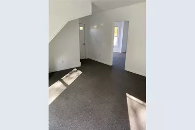 453 Pond Street, Woonsocket, RI 02895 - Photo 4