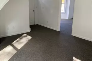 453 Pond St, Woonsocket, RI 02895 - Photo 4