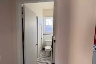 151 Pidge Ave, Pawtucket, RI 02860 - Photo 6