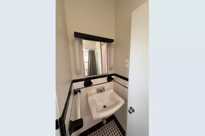 151 Pidge Avenue #1, Pawtucket, RI 02860 - Photo 8