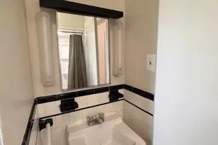 151 Pidge Ave, Pawtucket, RI 02860 - Photo 8