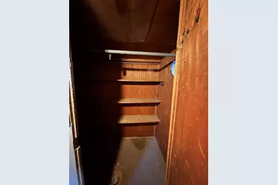 151 Pidge Avenue #1, Pawtucket, RI 02860 - Photo 12