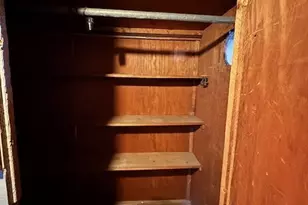 151 Pidge Ave, Pawtucket, RI 02860 - Photo 12