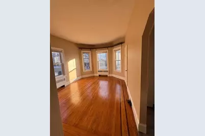 151 Pidge Avenue #1, Pawtucket, RI 02860 - Photo 4
