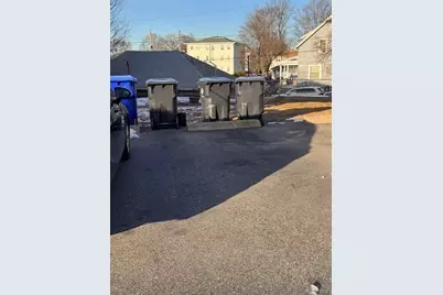 151 Pidge Avenue #1, Pawtucket, RI 02860 - Photo 14