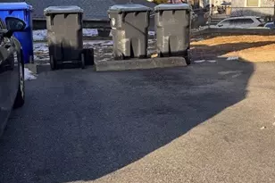 151 Pidge Ave, Pawtucket, RI 02860 - Photo 14