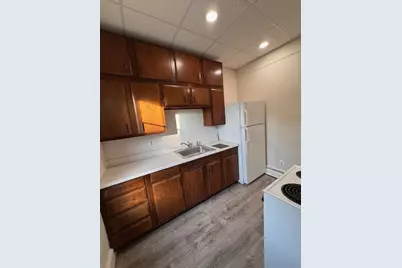 151 Pidge Avenue #1, Pawtucket, RI 02860 - Photo 2