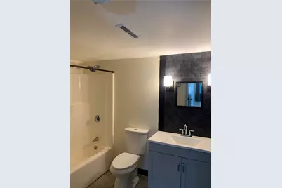 1139 Hartford Avenue #5A, Johnston, RI 02919 - Photo 12