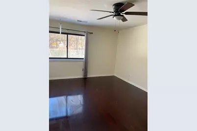 1139 Hartford Avenue #5A, Johnston, RI 02919 - Photo 8